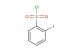 2-iodobenzenesulfonyl chloride