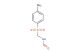 N-[(4-methylbenzenesulfonyl)methyl]formamide