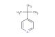4-tert-butylpyridine