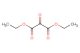 1,3-diethyl 2-oxopropanedioate