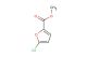 methyl 5-chlorofuran-2-carboxylate