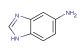 5-aminobenzimidazole