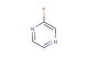 2-fluoropyrazine