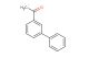 3-phenylbenzoylmethide