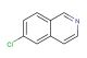 6-chloroisoquinoline