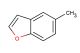 5-methylbenzofuran