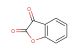 benzofuran-2,3-dione