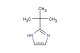 2-tert-butylimidazole