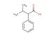 2-isopropyl-2-phenylacetic acid