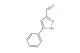 5-phenyl-1H-pyrazole-3-carbaldehyde