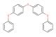 4,4'-oxybis(phenoxybenzene)