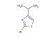 2-bromo-4-isopropylthiazole