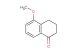 5-methoxy-1-tetralone