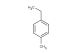 4-ethyltoluene