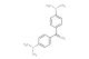 4,4'-(ethene-1,1-diyl)bis(N,N-dimethylaniline)