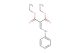 diethyl 2-((phenylamino)methylene)malonate