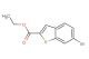ethyl 6-bromo-1-benzothiophene-2-carboxylate