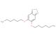 5,6-bis(hexyloxy)benzo[c][1,2,5]thiadiazole