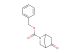 benzyl 5-oxo-2-azabicyclo[2.2.1]heptane-2-carboxylate