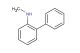 N-methyl-2-biphenylylamine