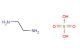 ethane-1,2-diamine sulfate