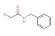N-benzyl-2-chloroacetamide
