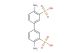 4,4'-diamino-3,3'-biphenyldisulfonic acid