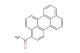 1-(perylen-3-yl)ethan-1-one