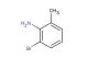 2-bromo-6-methylaniline