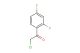 2-chloro-1-(2,4-difluorophenyl)ethanone