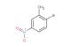 2-bromo-5-nitrotoluene