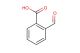 2-carboxybenzaldehyde