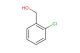 2-chlorobenzyl alcohol