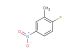 2-fluoro-5-nitrotoluene