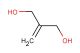 2-methylidenepropane-1,3-diol