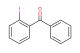 2-iodobenzophenone