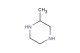 2-methylpiperazine