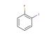 2-fluoroiodobenzene