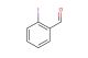 2-iodobenzaldehyde