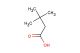 3,3-dimethylbutanoic acid