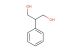 2-phenyl-1,3-propanediol