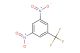3,5-dinitrobenzotrifluoride