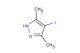 3,5-dimethyl-4-iodopyrazole