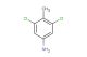 3,5-dichloro-4-methylaniline