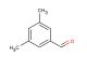 3,5-dimethylbenzaldehyde