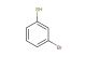3-bromothiophenol