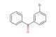 3-bromobenzophenone