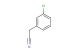 3-chlorobenzyl cyanide