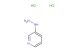 3-hydrazinopyridinedihydrochloride