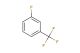 3-fluorobenzotrifluoride